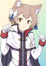 Thread 717960739 OP Image