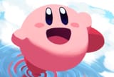 kirbo