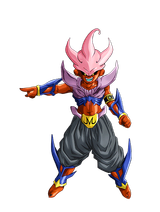 Card_1008700_character