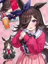 Thread 717960982 OP Image