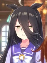 Thread 717961023 OP Image