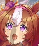 Thread 717961153 OP Image