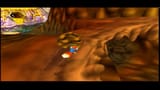 conker