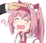 Thread 717961691 OP Image