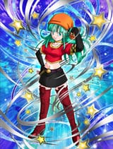 Bulpan_dokkan_high_quality