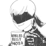 BASED_SHOTABOT_CHADS