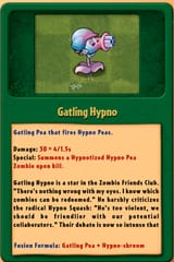Thread 717962931 OP Image
