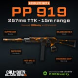 Thread 717964108 OP Image