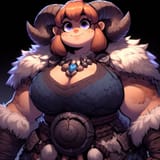 _9e3da115-a56e-4551-9bc5-f7c70e5c7dec