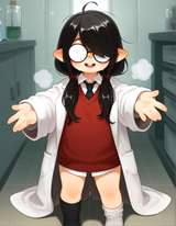 00003-3872560013