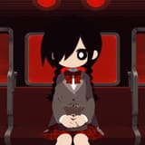 0634001-pixel art, flat color, no lineart, blend-madlyMixVol_v30