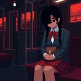 0636001-pixel art, flat color, no lineart, blend-madlyMixVol_v30