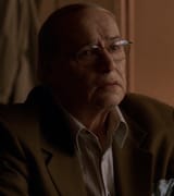 Carmine_Lupertazzi_Sr_Profile