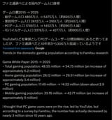 1755143845415670