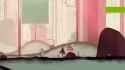gris_thumb.jpg