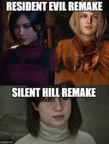 Thread image