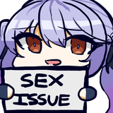 1707167215753294