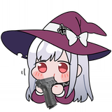 1735294221485558
