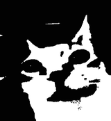 1737361783313663