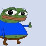 1731896171958576