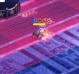 1725719945224607
