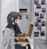 1740457270577679