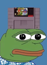 1726932589785084