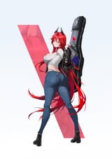 __red_hood_and_doro_goddess_of_victory_nikke_drawn_by_mul_tong2__74b272746fae022009da3c4c8cec96f9
