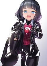 125182655_p0