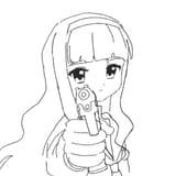 tomoyo