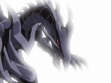 Cyberdark Red-Eyes