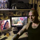 Post image