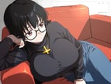 シズク