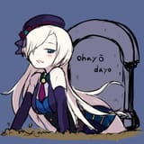 jackie3