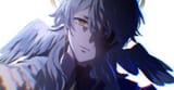__sunday_honkai_and_1_more_drawn_by_zassyoku_dd__7dc89561b24115fa2d085a05639556db