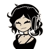 ashley_music