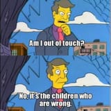 The-Simpsons-Am-I-out-of-touch