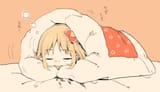 __rumia_touhou_drawn_by_carbonara_hontyotyo__0116b40c2274badff5918093cf935c6d