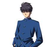 Nanaya0