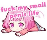 1749663787980911