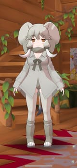 BEEG