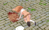 spaghet