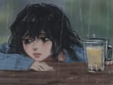 [000209]