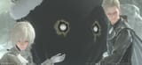 NieR_2023_1102_120412
