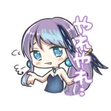 FjGDsP3UcAAKtsB