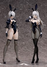 a2mywife