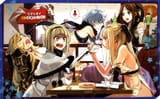 __zero_mikhail_one_three_five_and_2_more_drag_on_dragoon_and_1_more_drawn_by_morii_shizuki__036da4d7cf9a8fcf19ad006906524edd