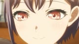 [Erai-raws] BanG Dream! It&#039;s MyGO!!!!! - 04 [1080p][Multiple Subtitle][1A9B8CF4].mkv_snapshot_17.51_[2025-05-26_14.11.48]
