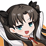 tohsakarin-1