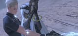 NieR_2023_0803_020607